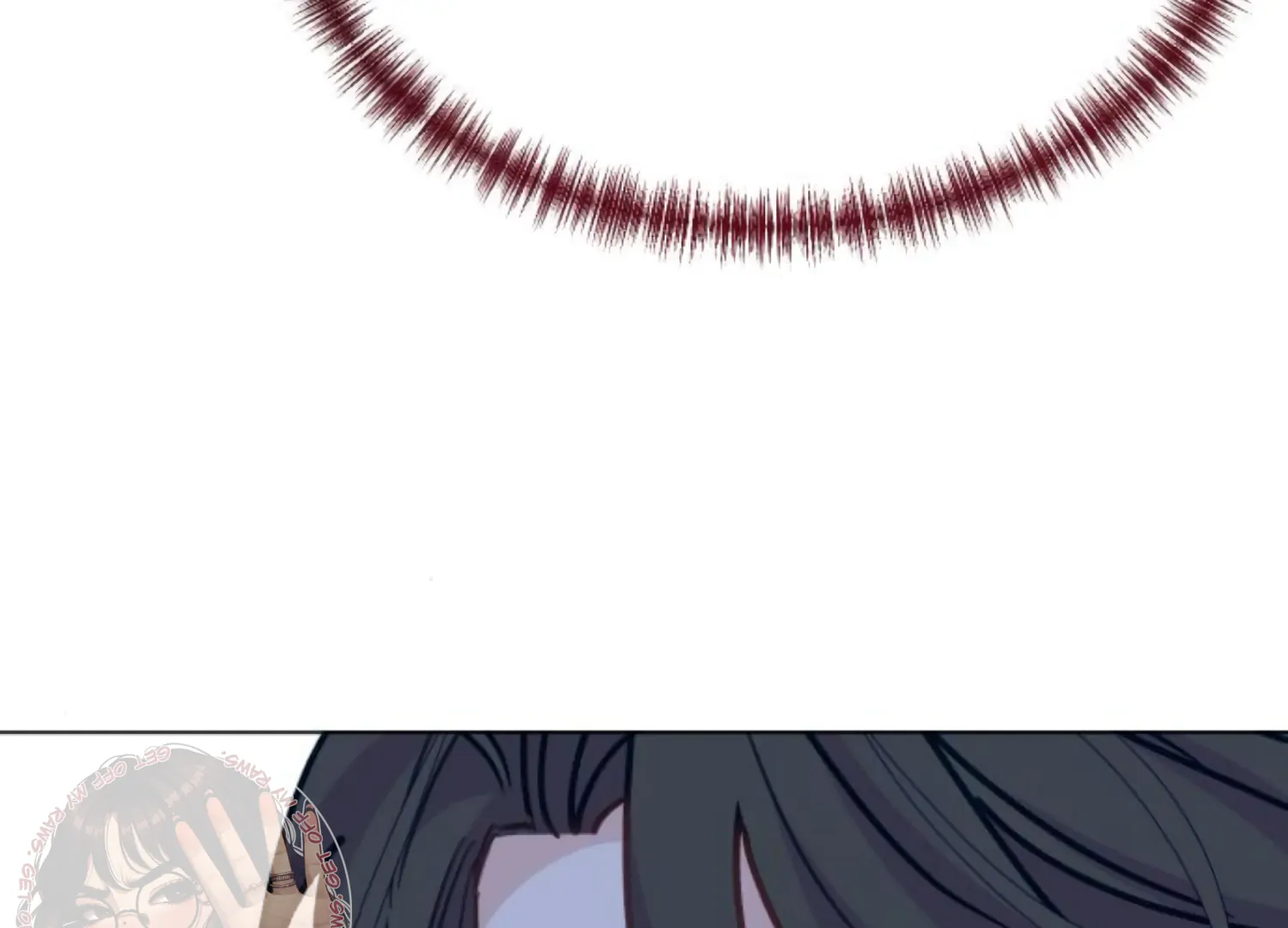 Fall in Love or Die Chapter 98 page 14 - 