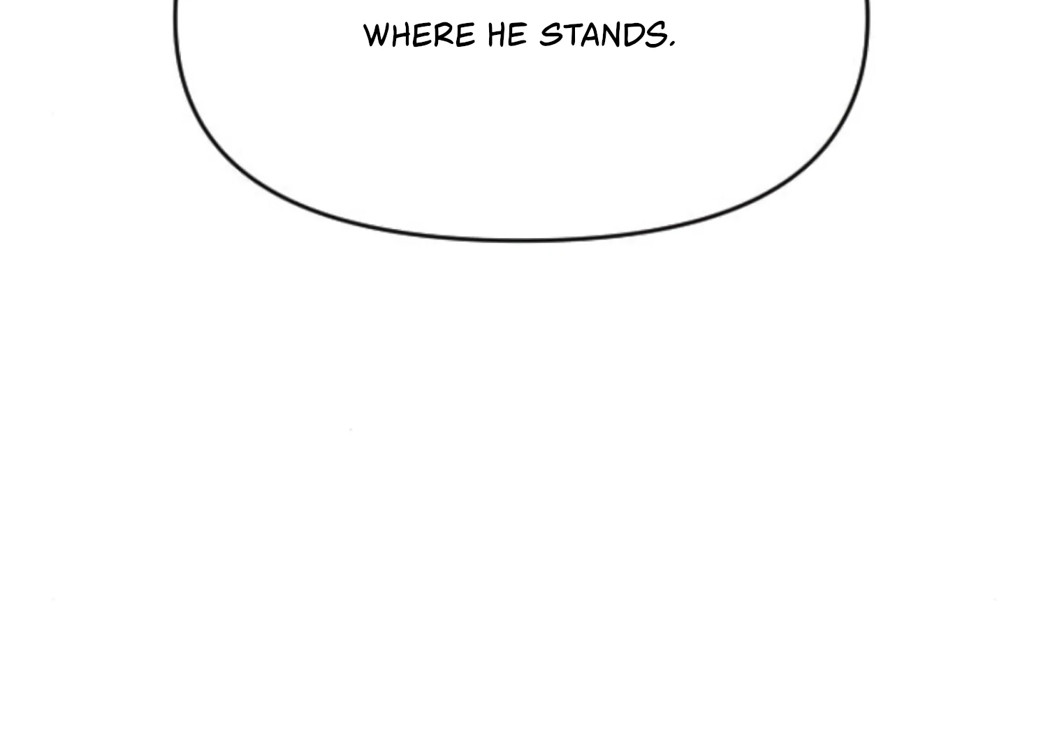 Fall in Love or Die Chapter 98 page 131 - 