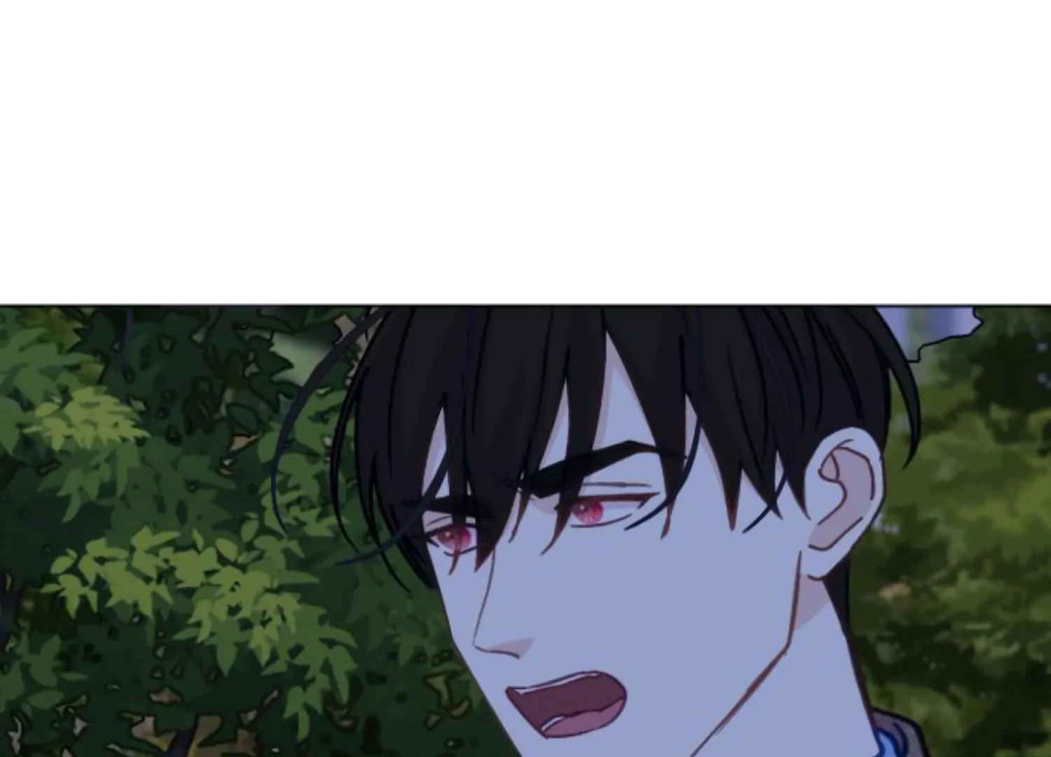 Fall in Love or Die Chapter 98 page 132 - 