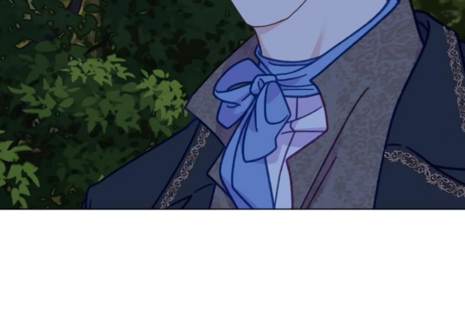 Fall in Love or Die Chapter 98 page 133 - 