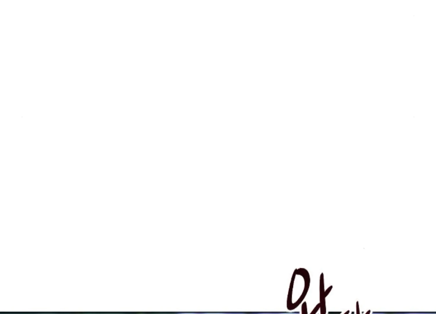Fall in Love or Die Chapter 98 page 134 - 