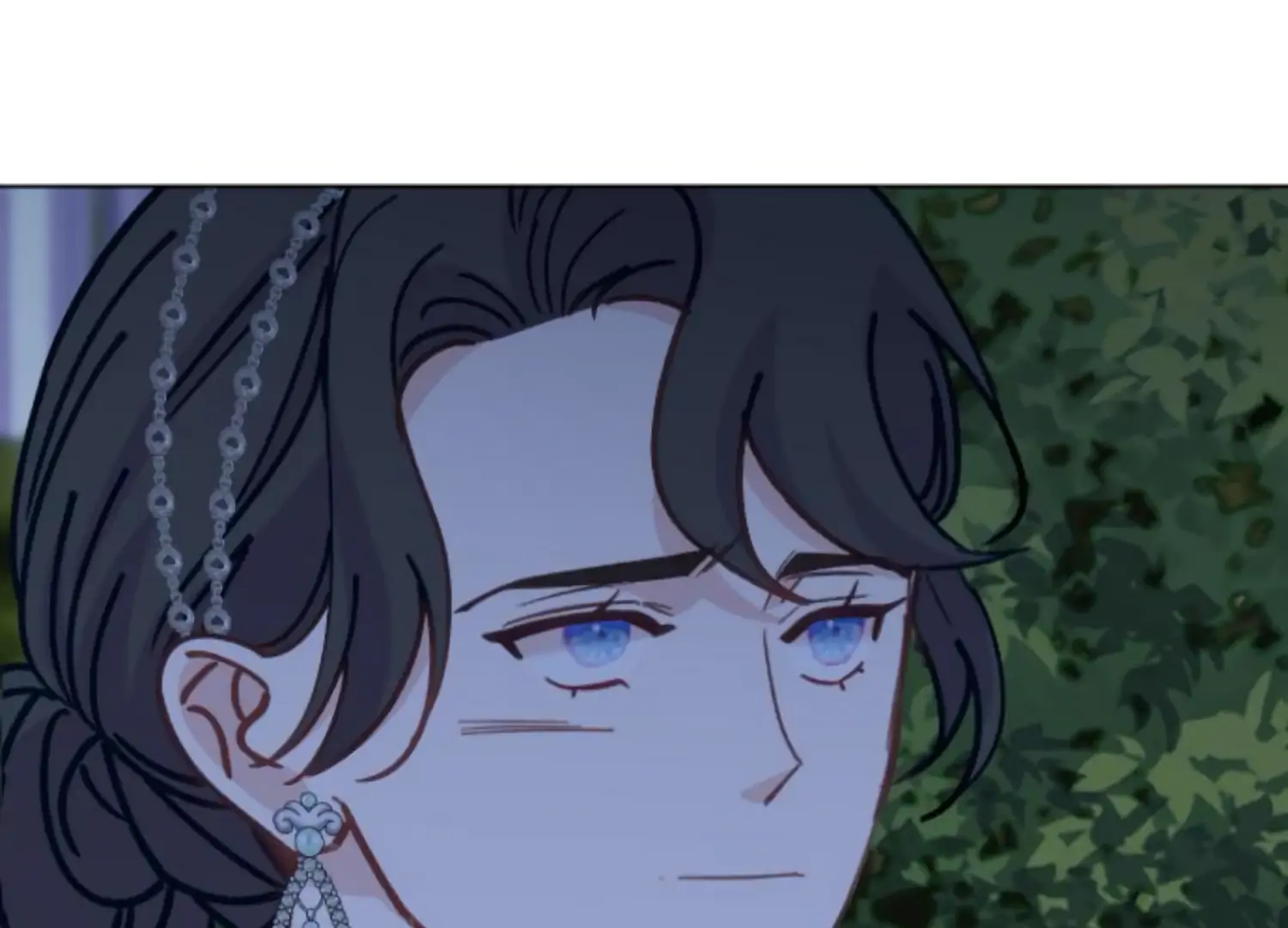 Fall in Love or Die Chapter 98 page 138 - 