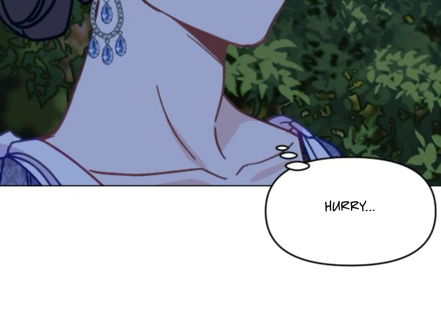 Fall in Love or Die Chapter 98 page 139 - 