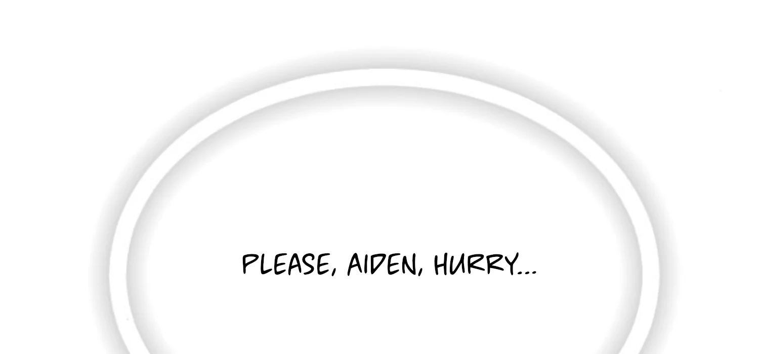 Fall in Love or Die Chapter 98 page 141 - 