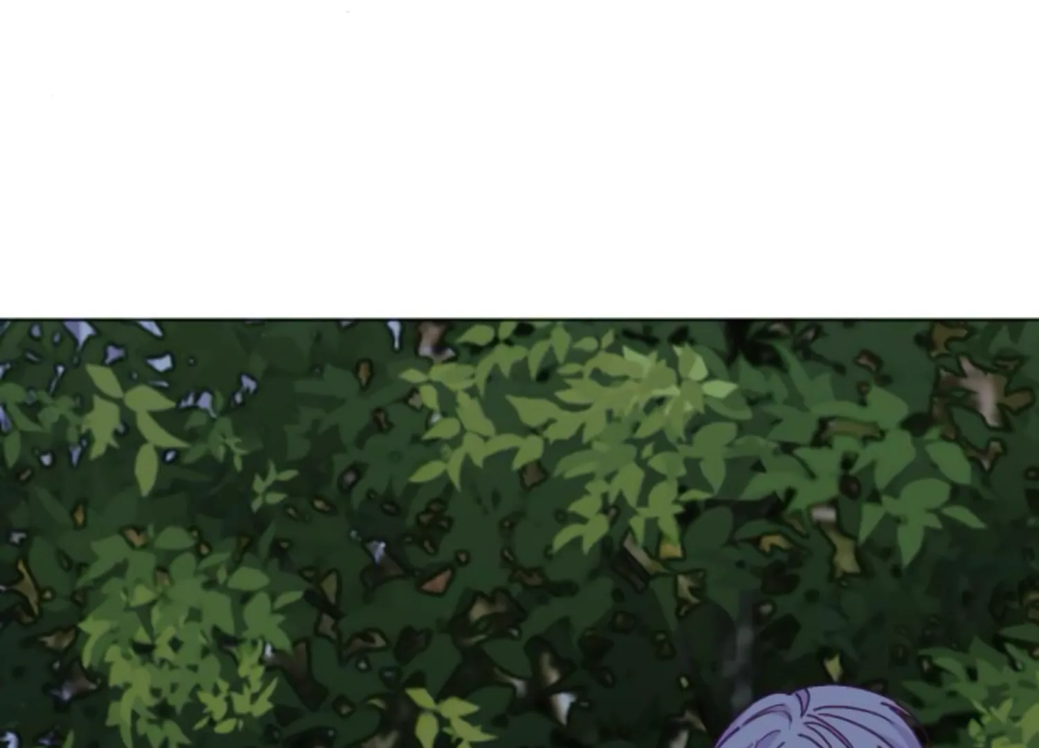 Fall in Love or Die Chapter 98 page 143 - 