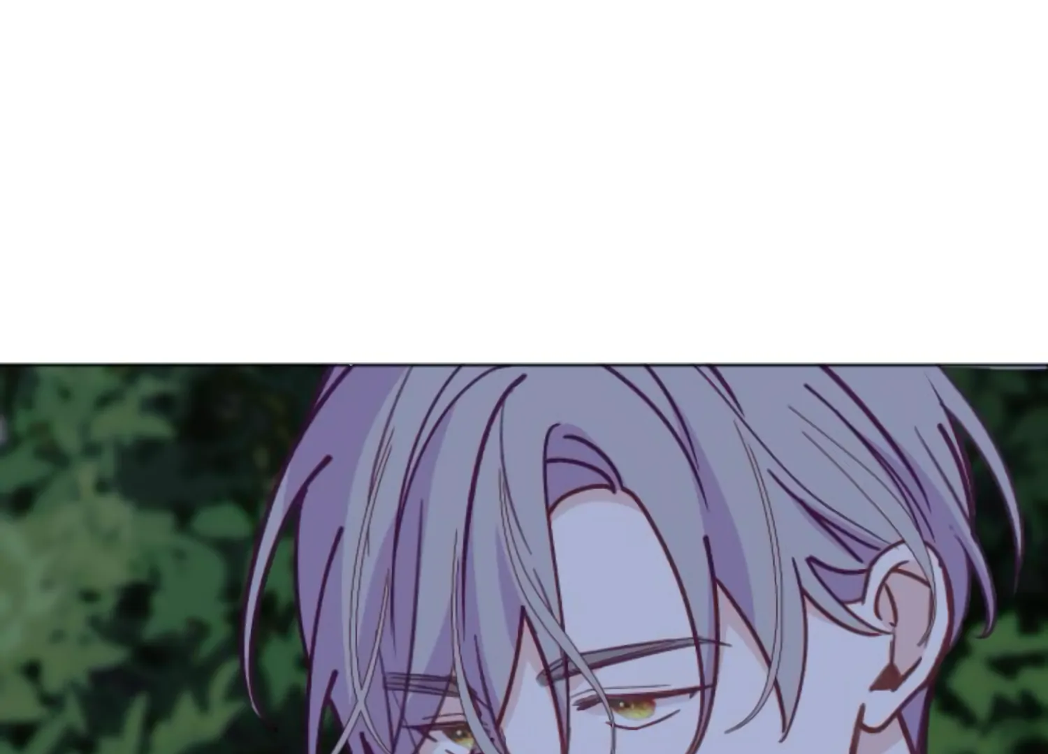 Fall in Love or Die Chapter 98 page 149 - 