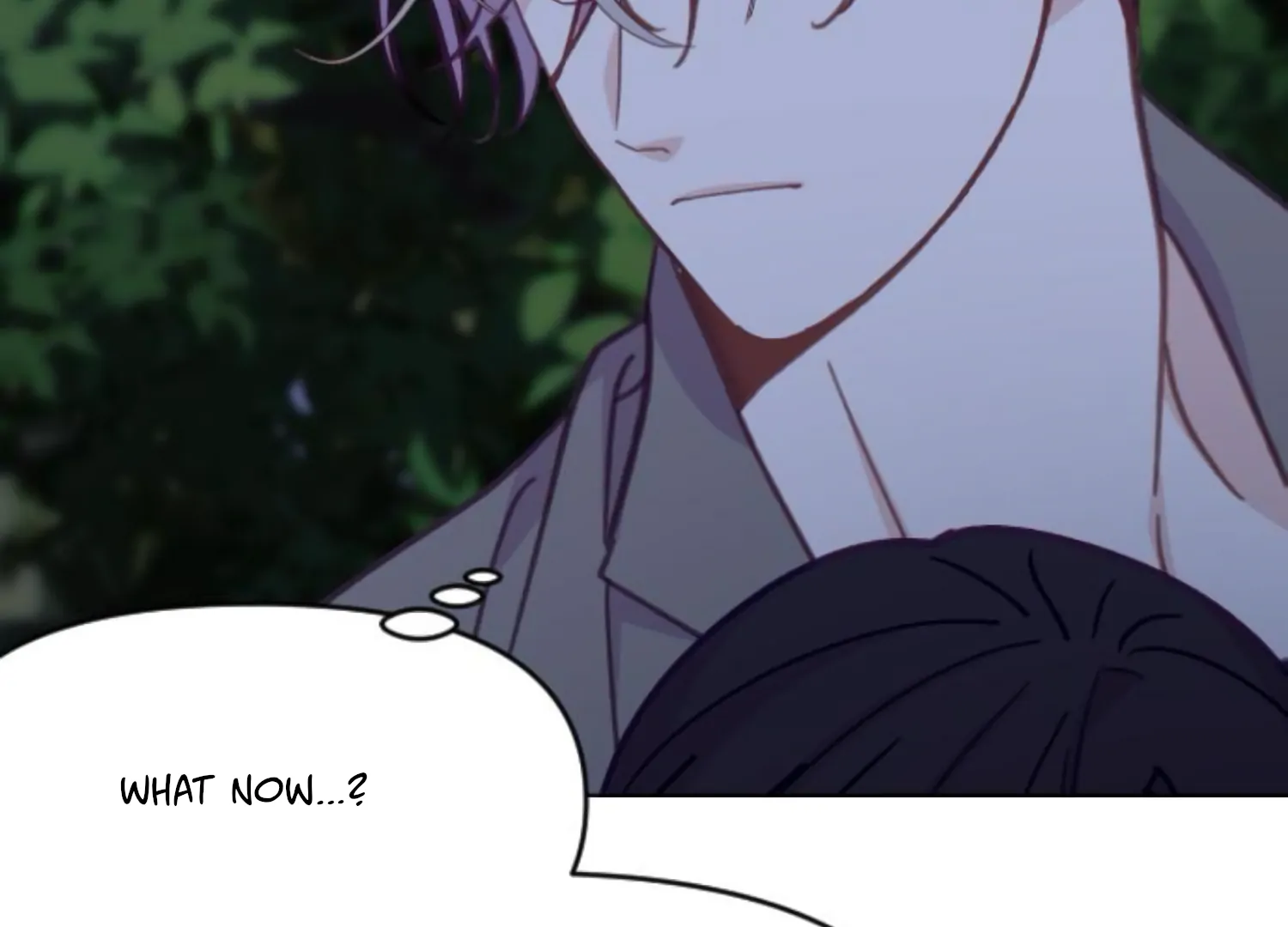 Fall in Love or Die Chapter 98 page 150 - 