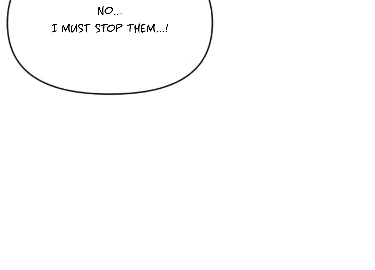 Fall in Love or Die Chapter 98 page 16 - 