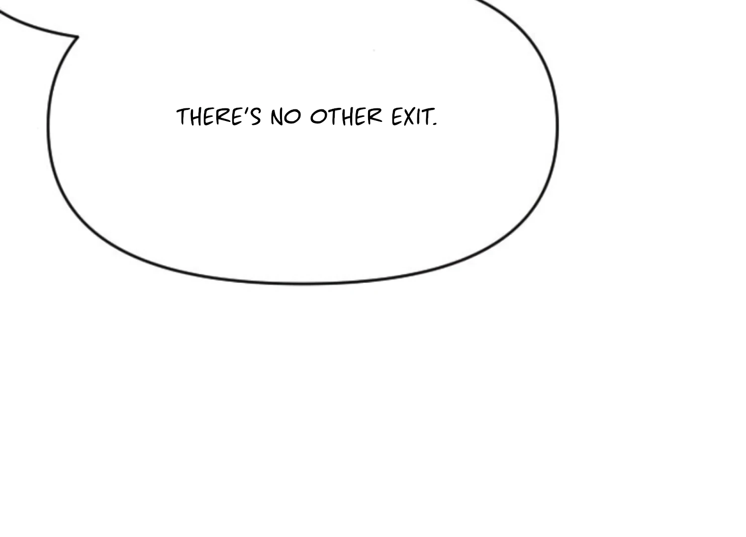 Fall in Love or Die Chapter 98 page 151 - 