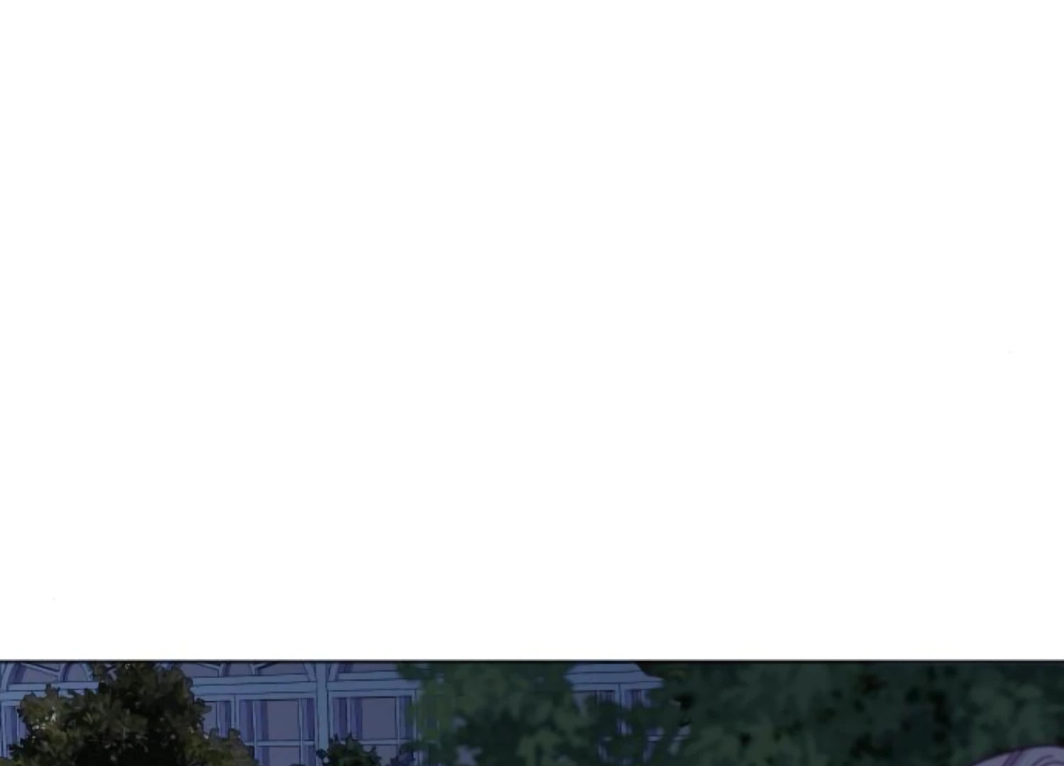 Fall in Love or Die Chapter 98 page 154 - 
