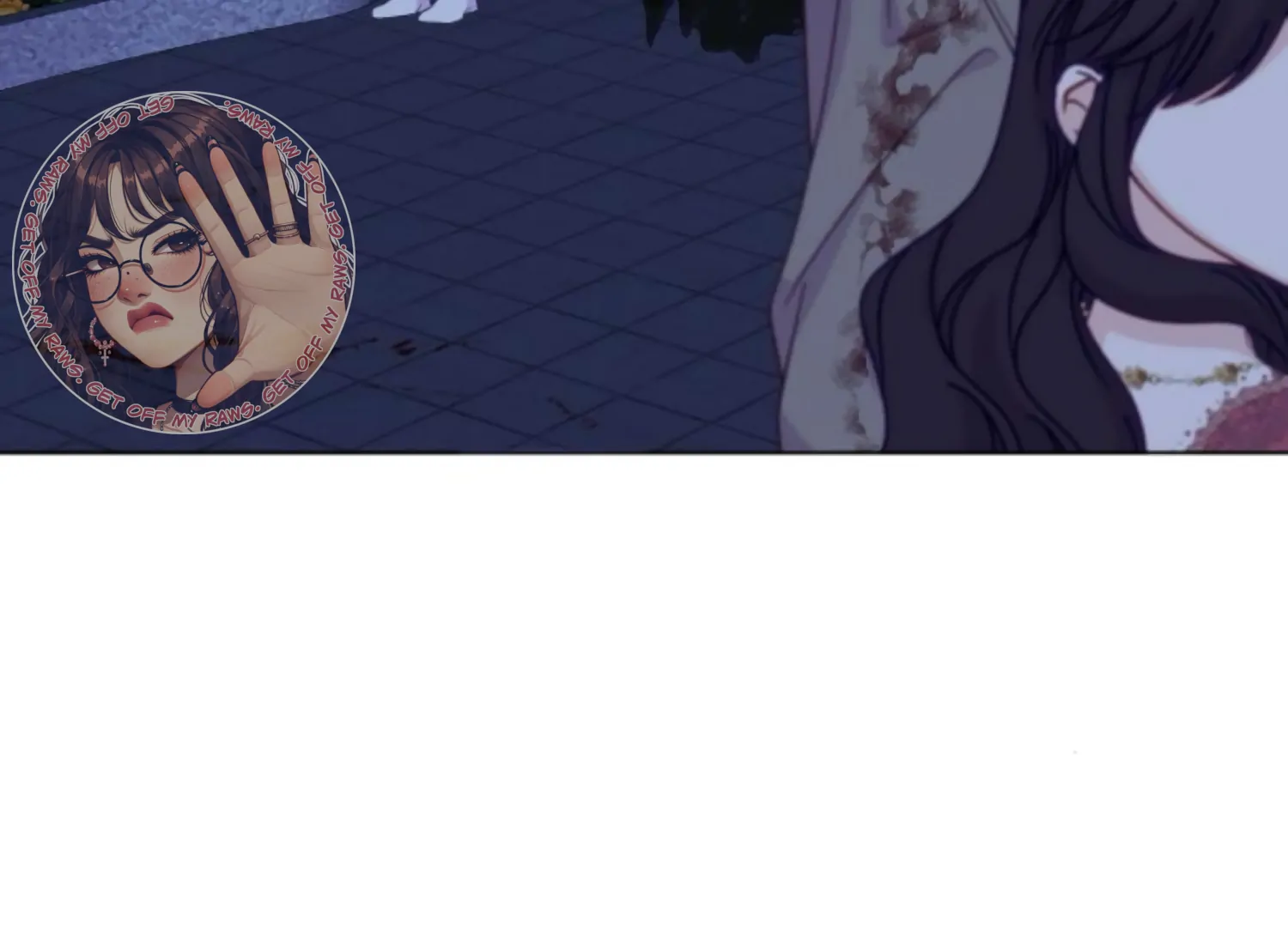 Fall in Love or Die Chapter 98 page 156 - 