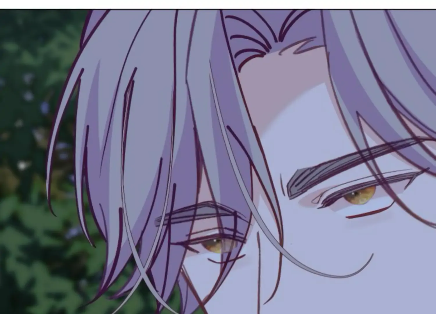 Fall in Love or Die Chapter 98 page 158 - 