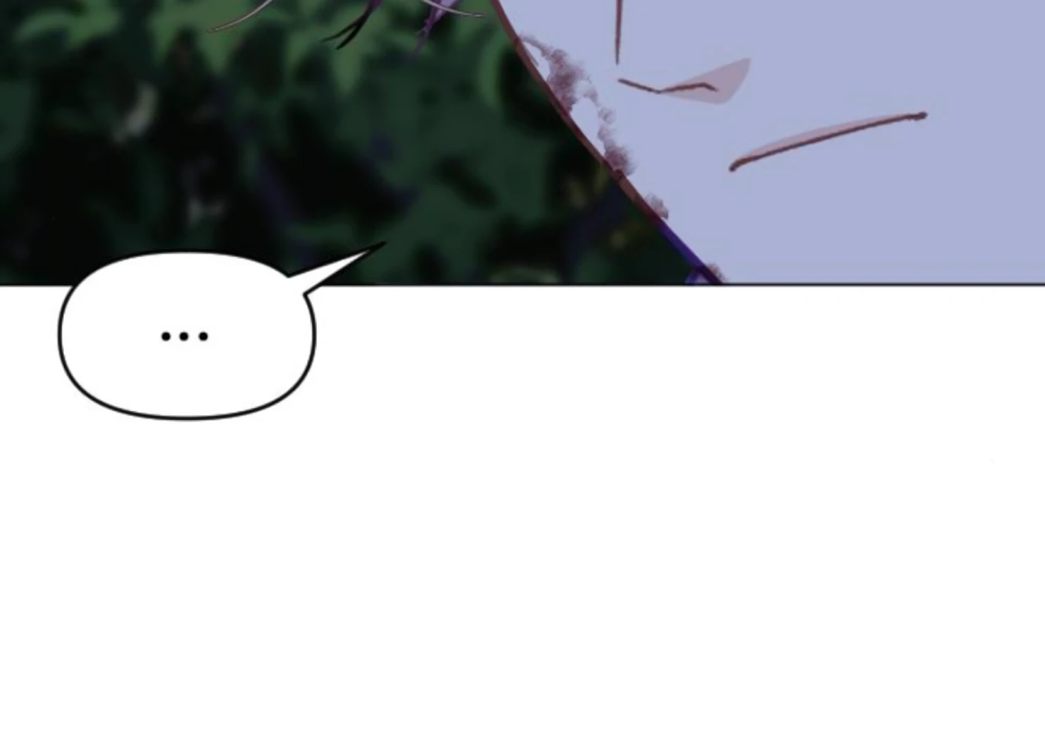 Fall in Love or Die Chapter 98 page 159 - 