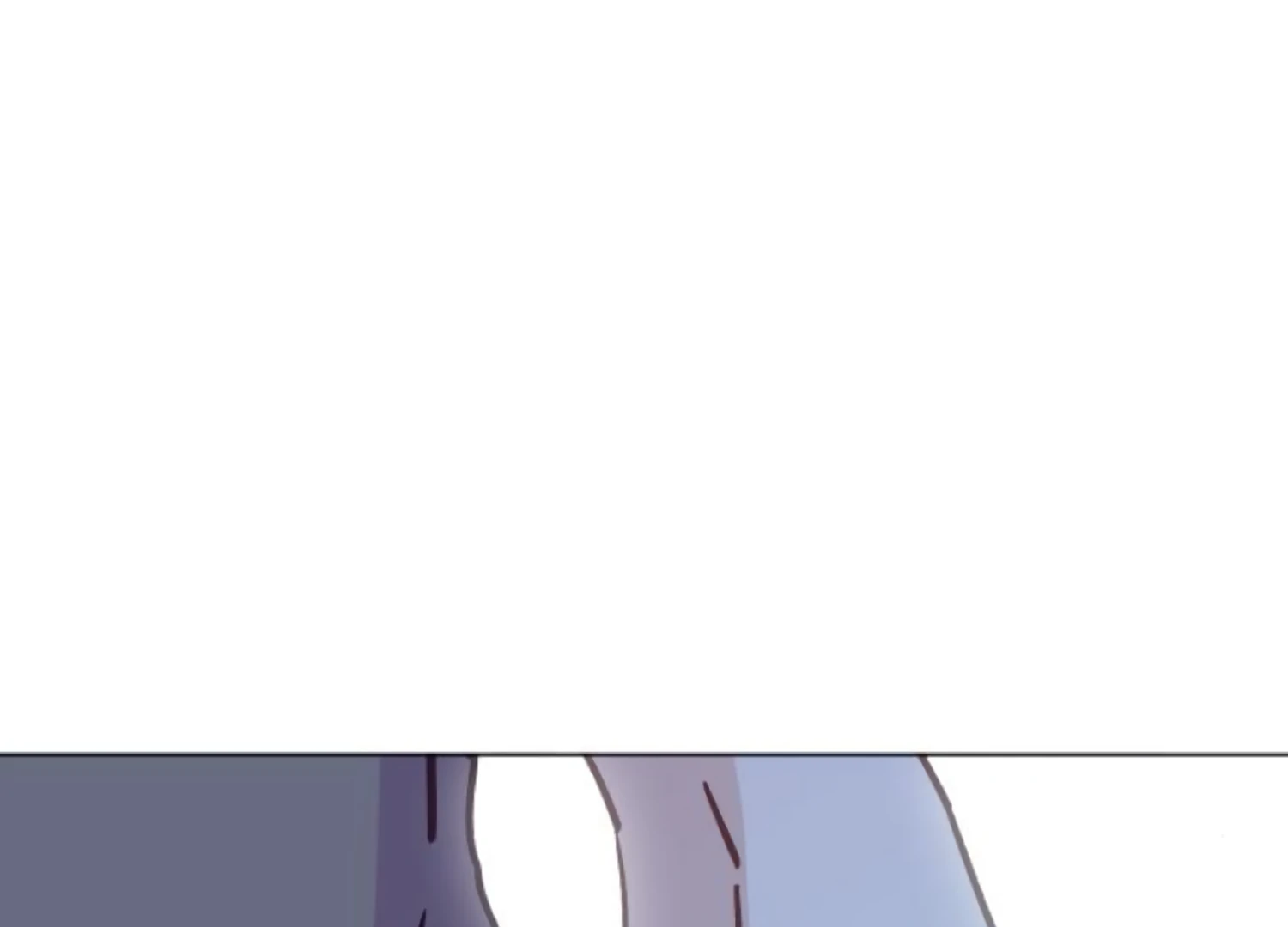 Fall in Love or Die Chapter 98 page 160 - 