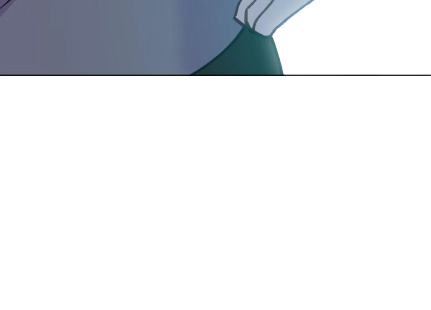 Fall in Love or Die Chapter 98 page 162 - 