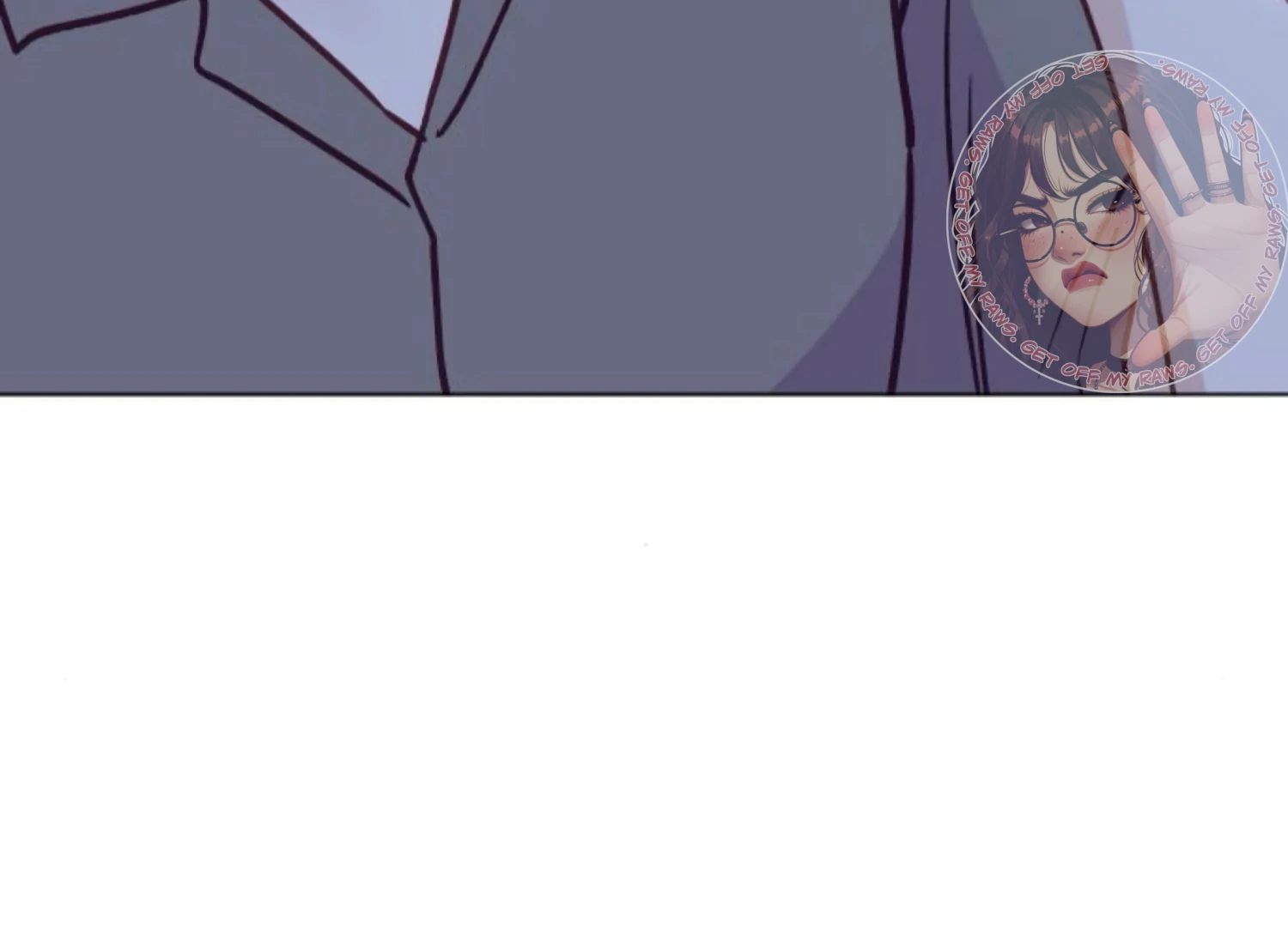 Fall in Love or Die Chapter 98 page 165 - 