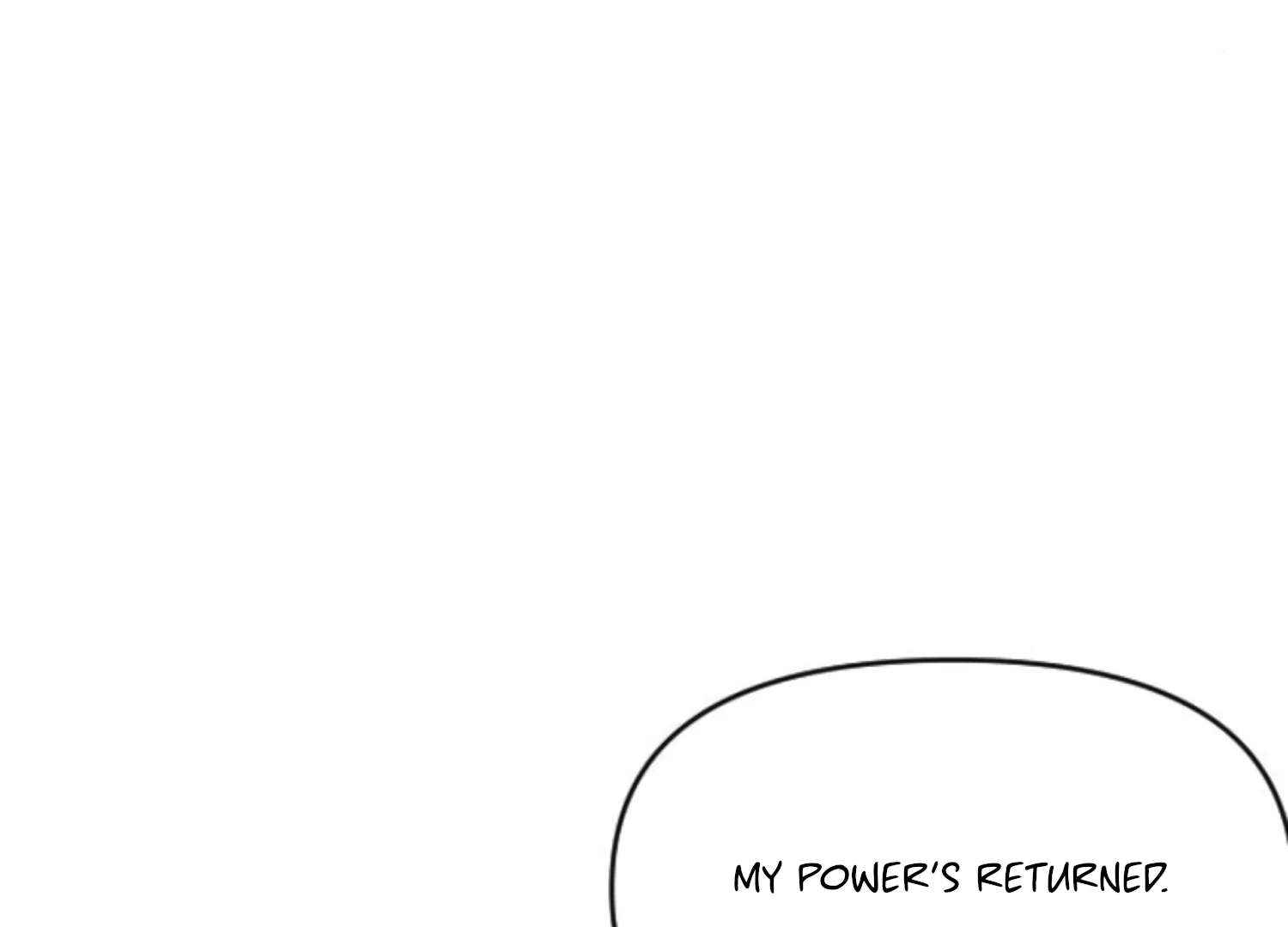 Fall in Love or Die Chapter 98 page 166 - 