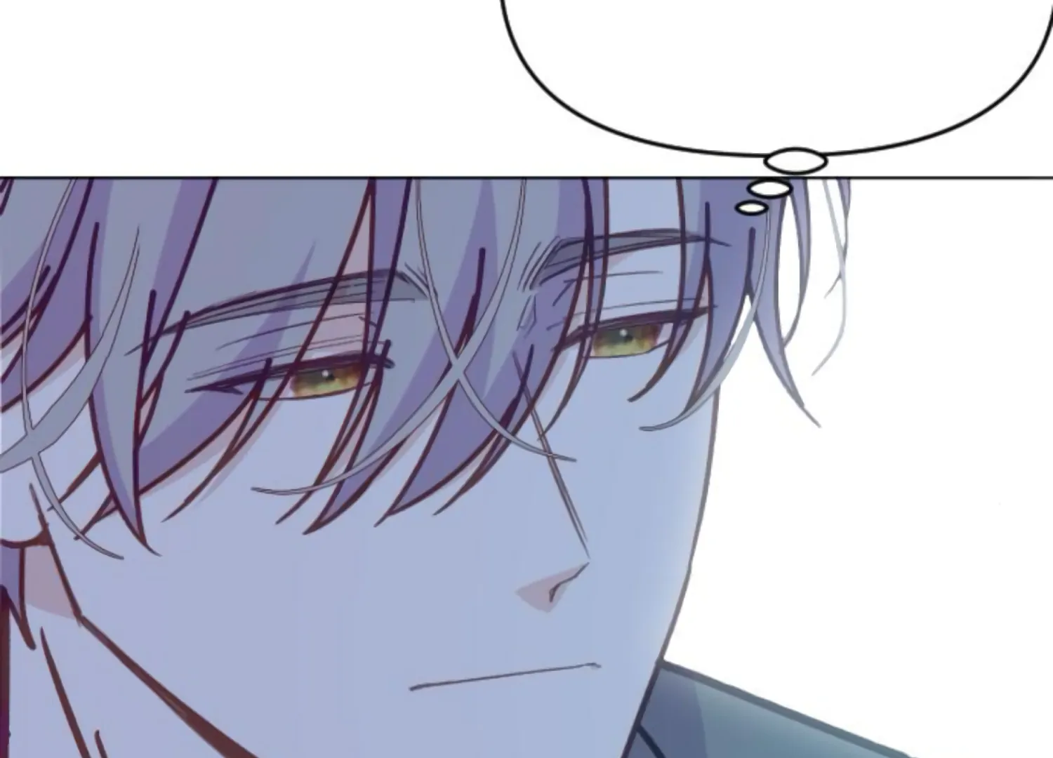 Fall in Love or Die Chapter 98 page 167 - 