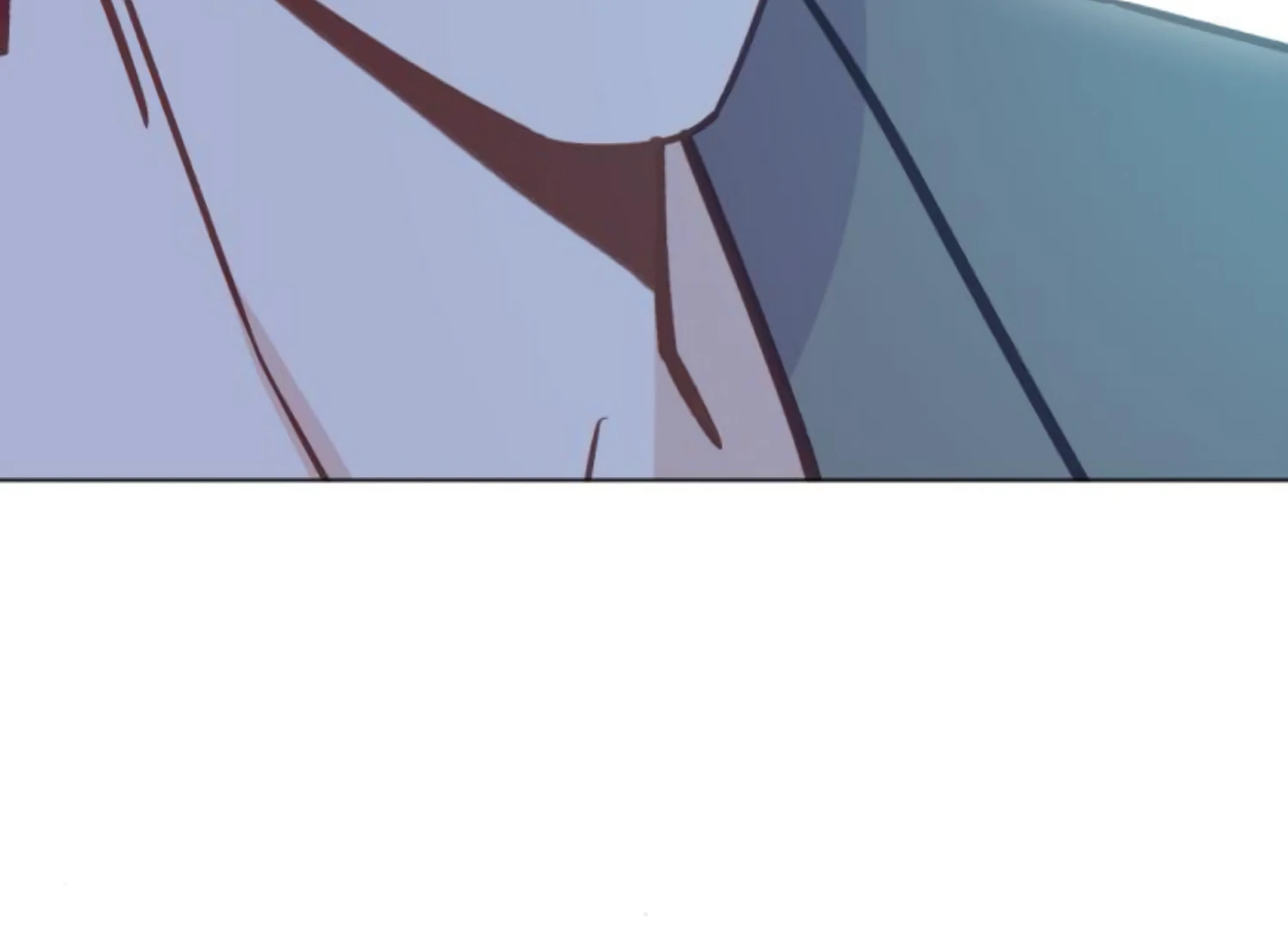 Fall in Love or Die Chapter 98 page 168 - 