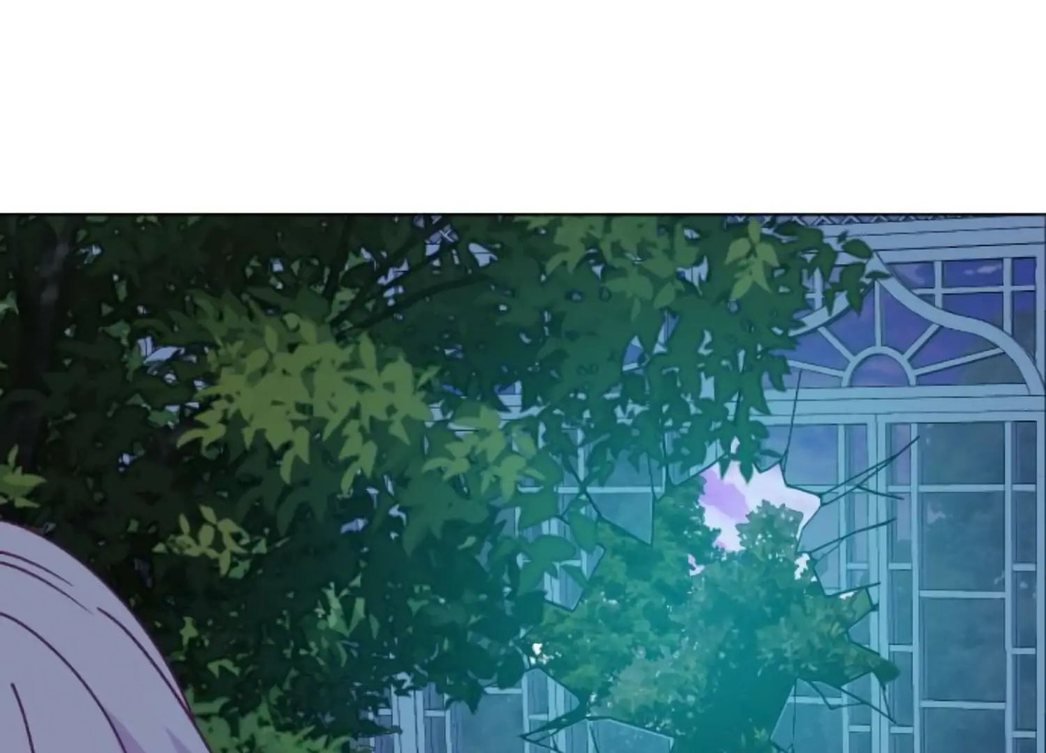 Fall in Love or Die Chapter 98 page 170 - 