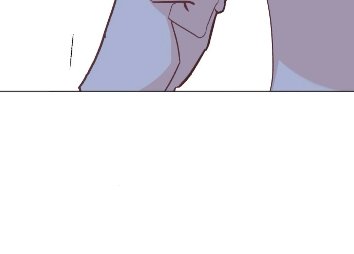 Fall in Love or Die Chapter 98 page 18 - 