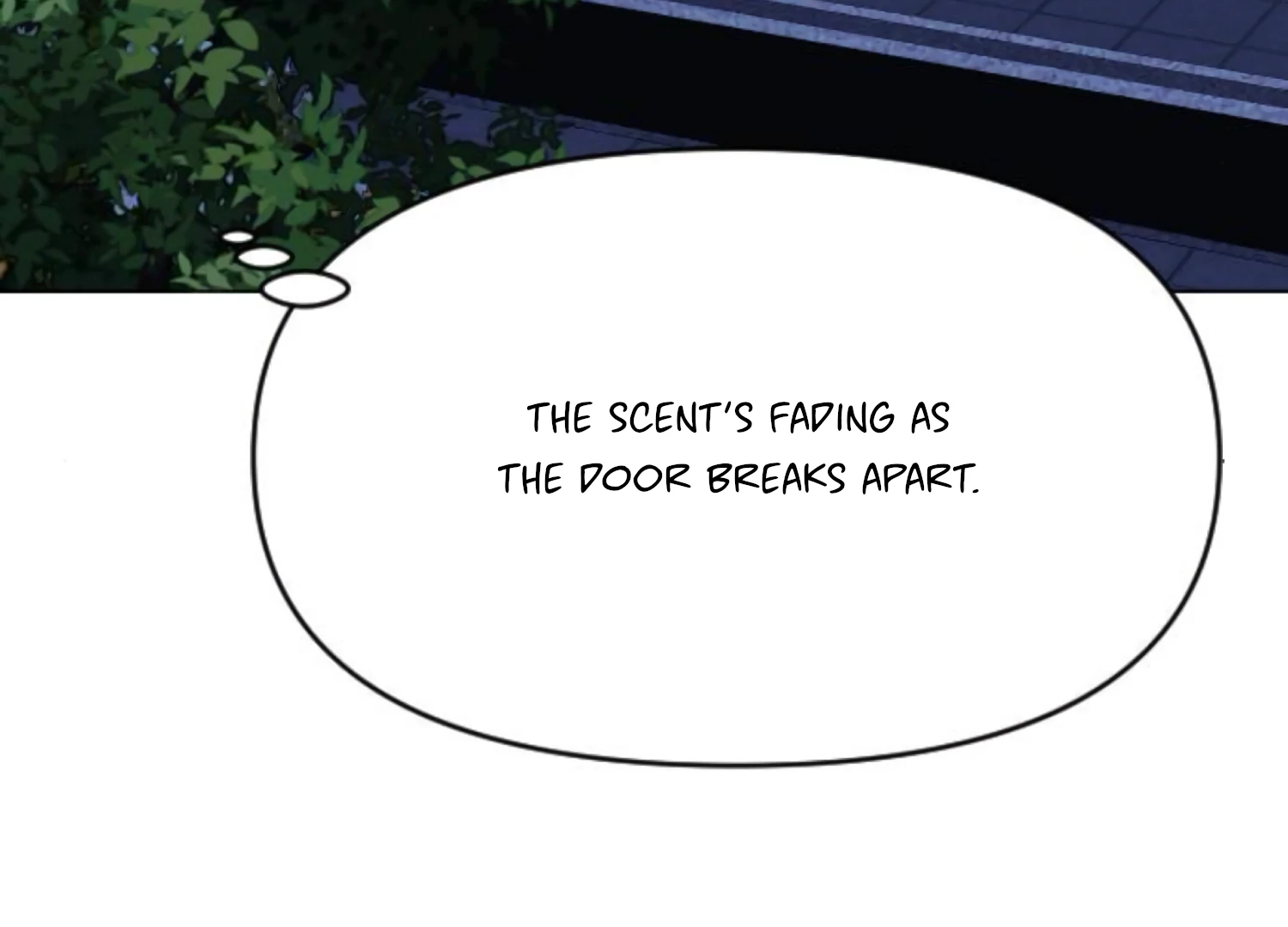 Fall in Love or Die Chapter 98 page 172 - 