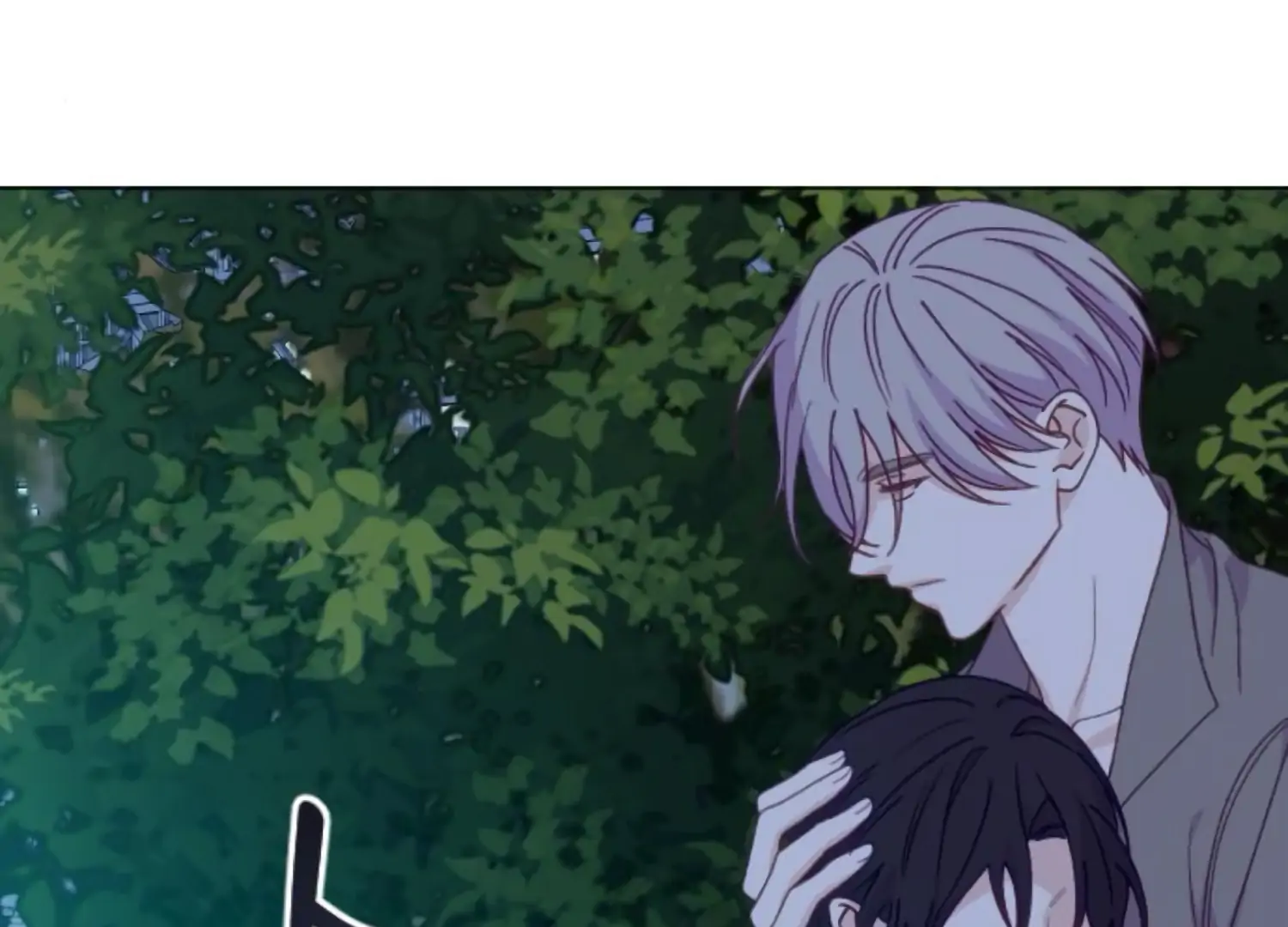 Fall in Love or Die Chapter 98 page 174 - 