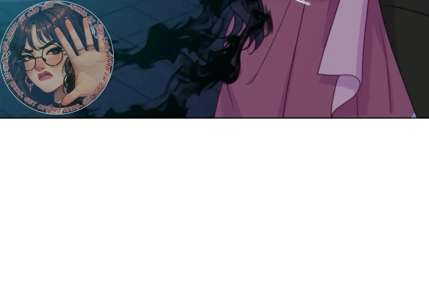 Fall in Love or Die Chapter 98 page 176 - 