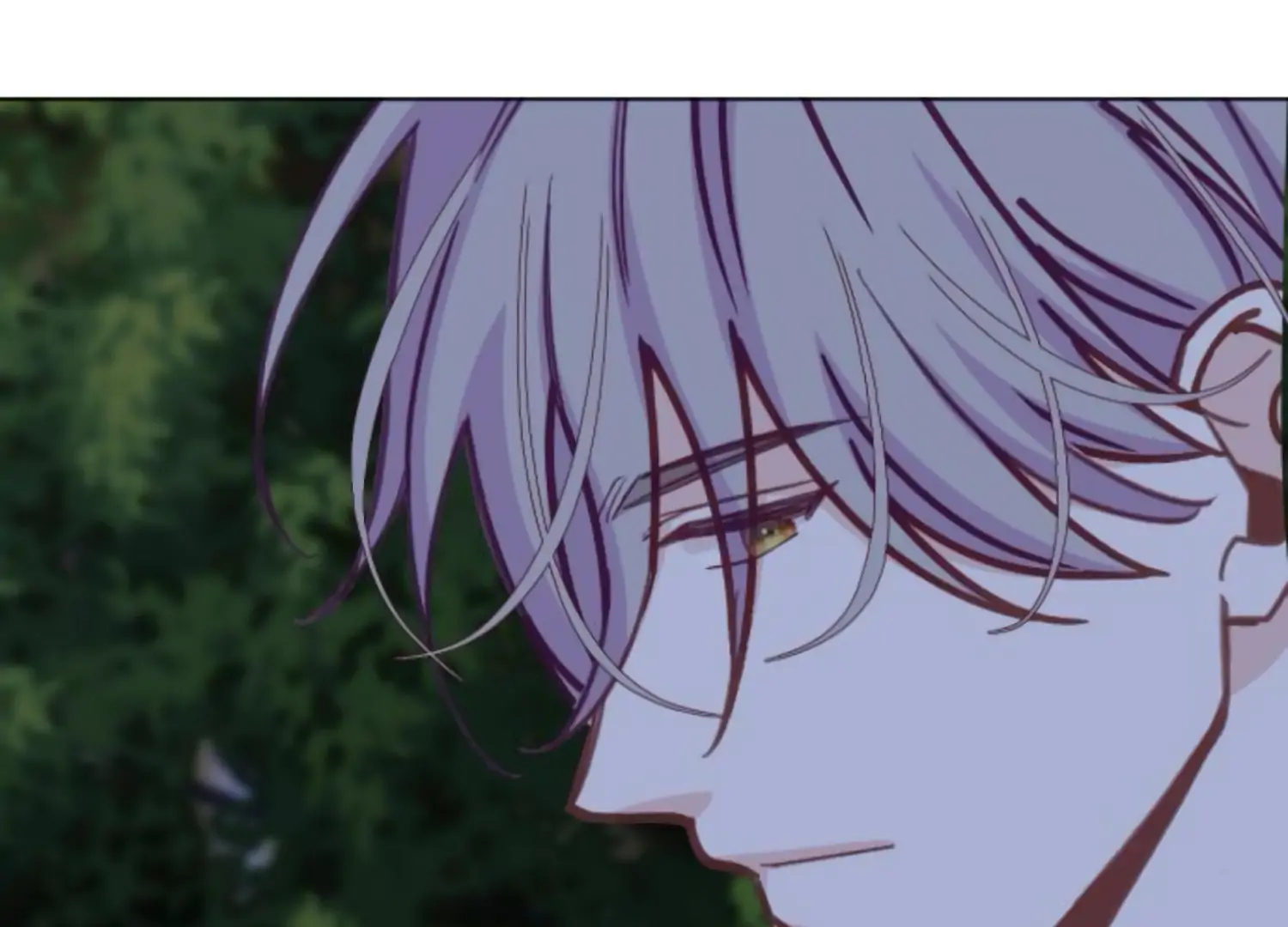 Fall in Love or Die Chapter 98 page 178 - 