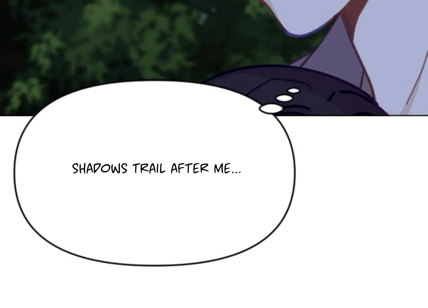 Fall in Love or Die Chapter 98 page 179 - 