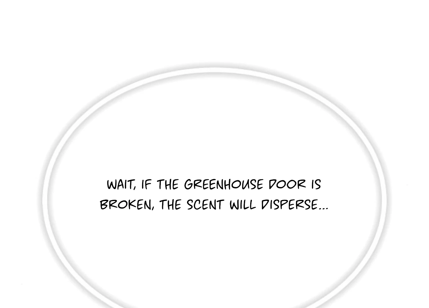 Fall in Love or Die Chapter 98 page 19 - 