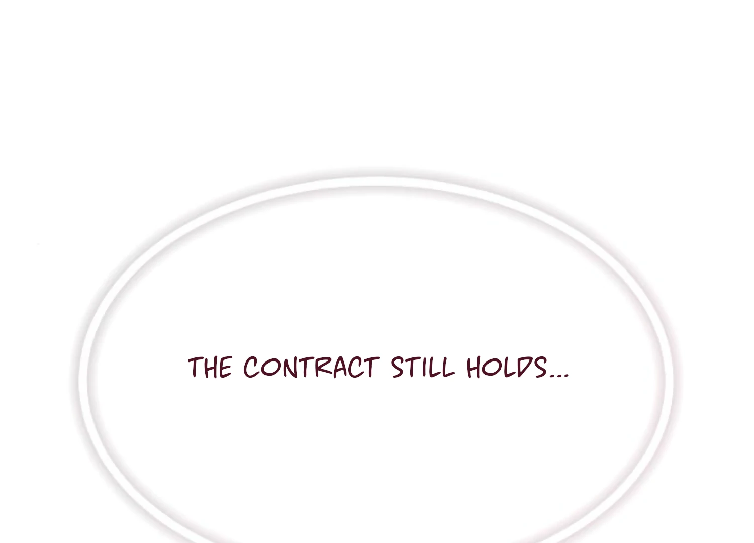 Fall in Love or Die Chapter 98 page 183 - 