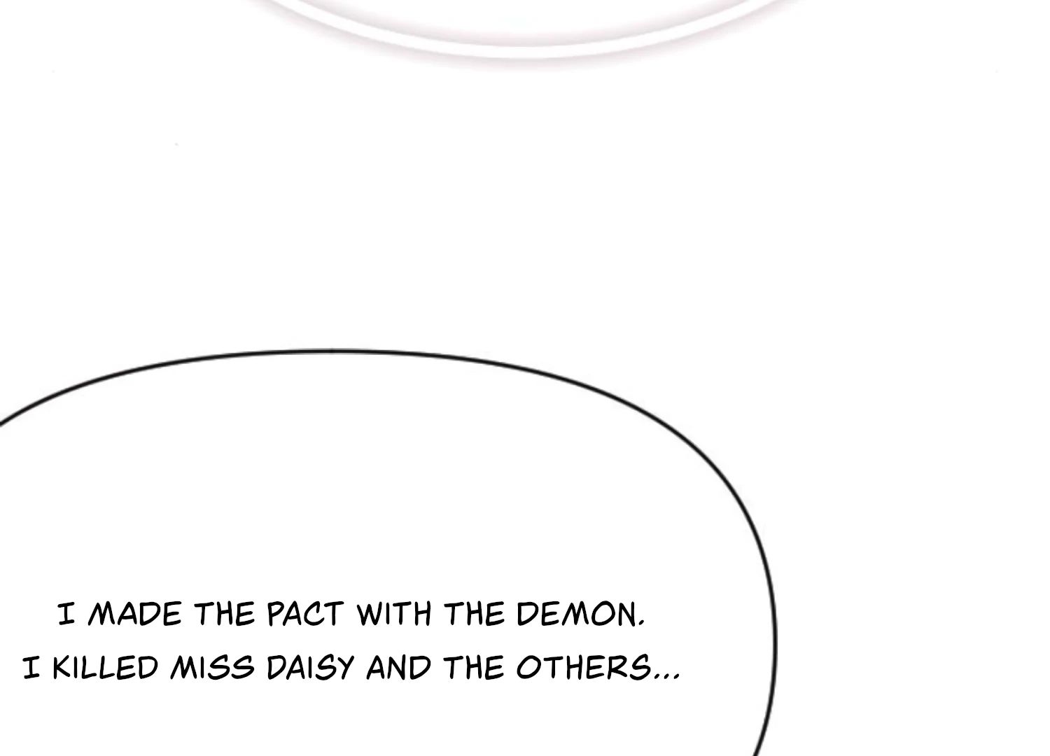 Fall in Love or Die Chapter 98 page 184 - 