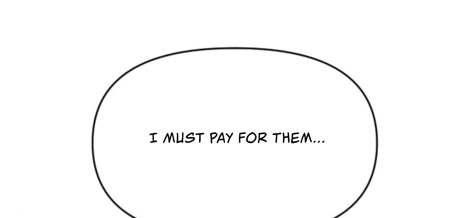Fall in Love or Die Chapter 98 page 188 - 