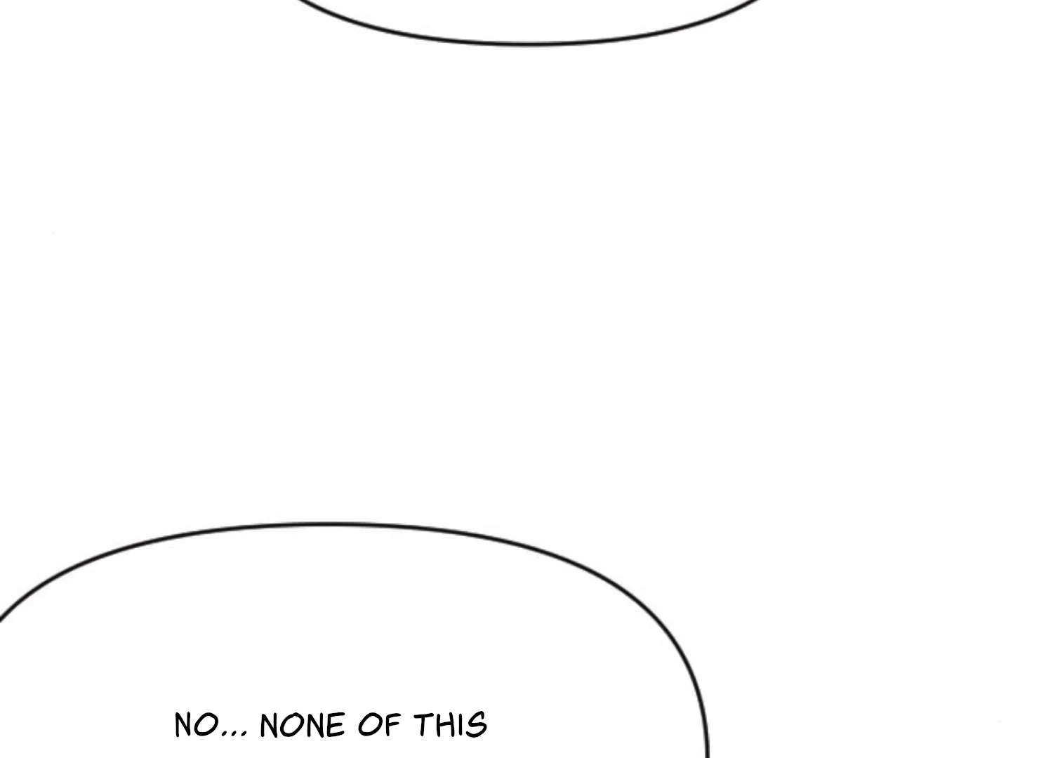 Fall in Love or Die Chapter 98 page 189 - 