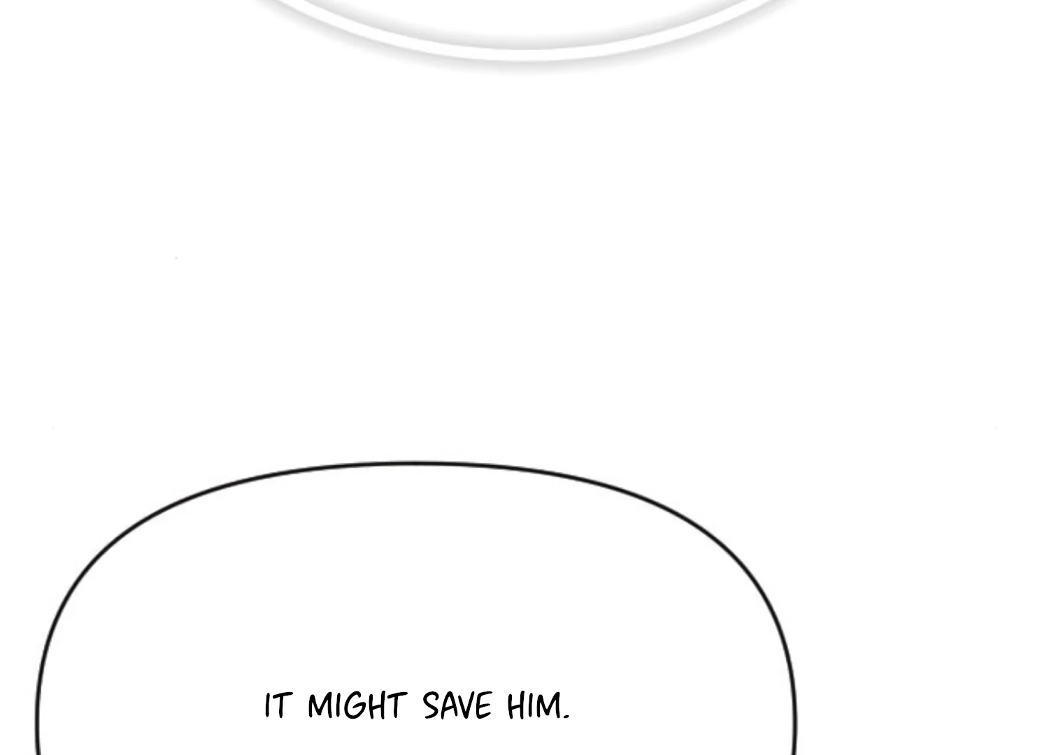 Fall in Love or Die Chapter 98 page 20 - 