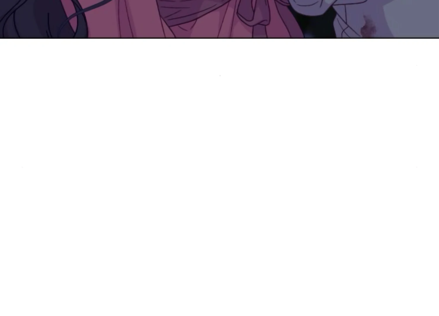 Fall in Love or Die Chapter 98 page 192 - 