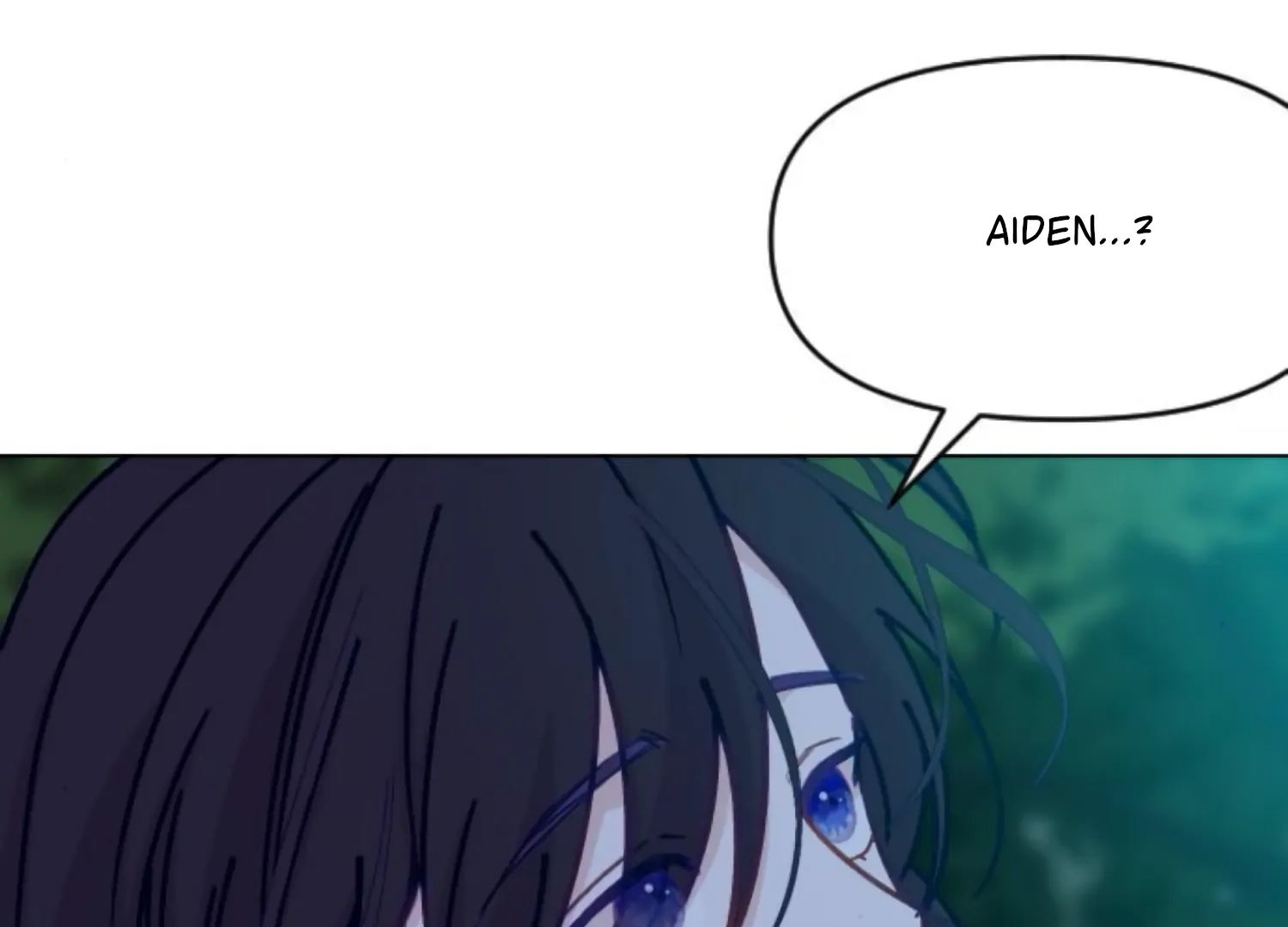 Fall in Love or Die Chapter 98 page 193 - 