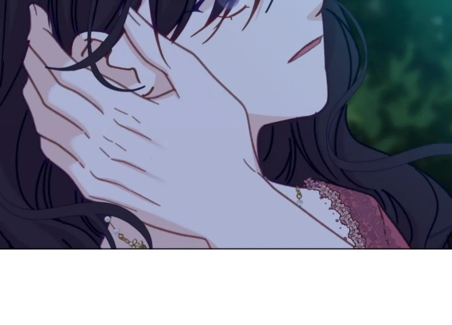 Fall in Love or Die Chapter 98 page 194 - 