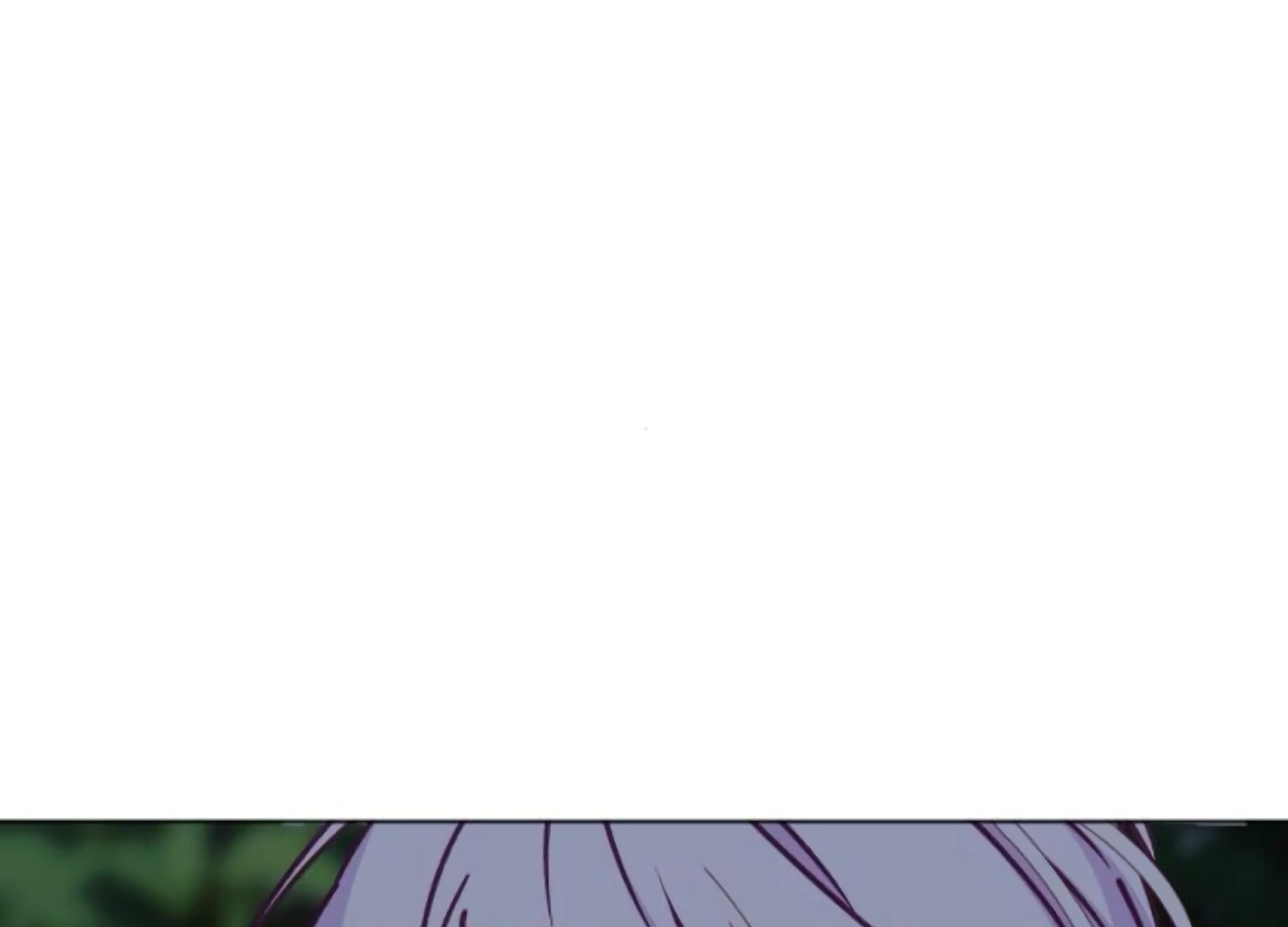 Fall in Love or Die Chapter 98 page 195 - 
