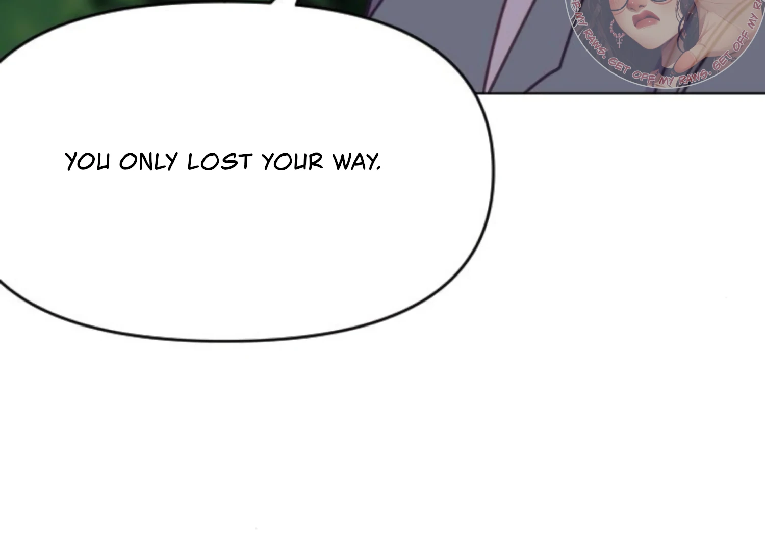 Fall in Love or Die Chapter 98 page 197 - 