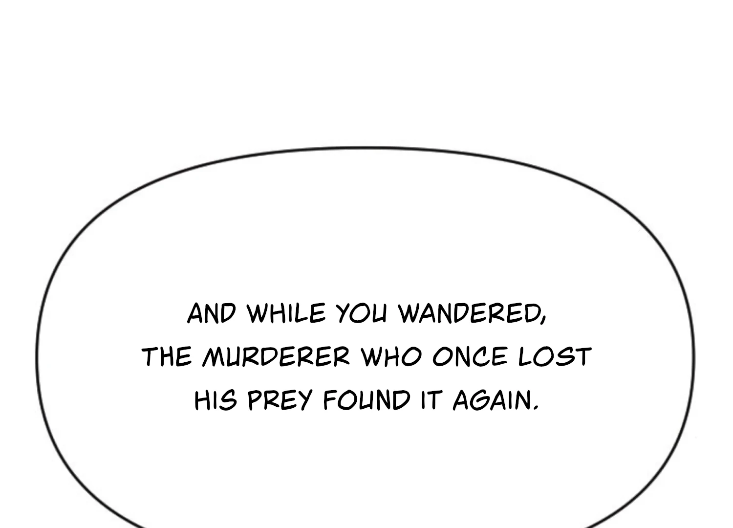 Fall in Love or Die Chapter 98 page 198 - 