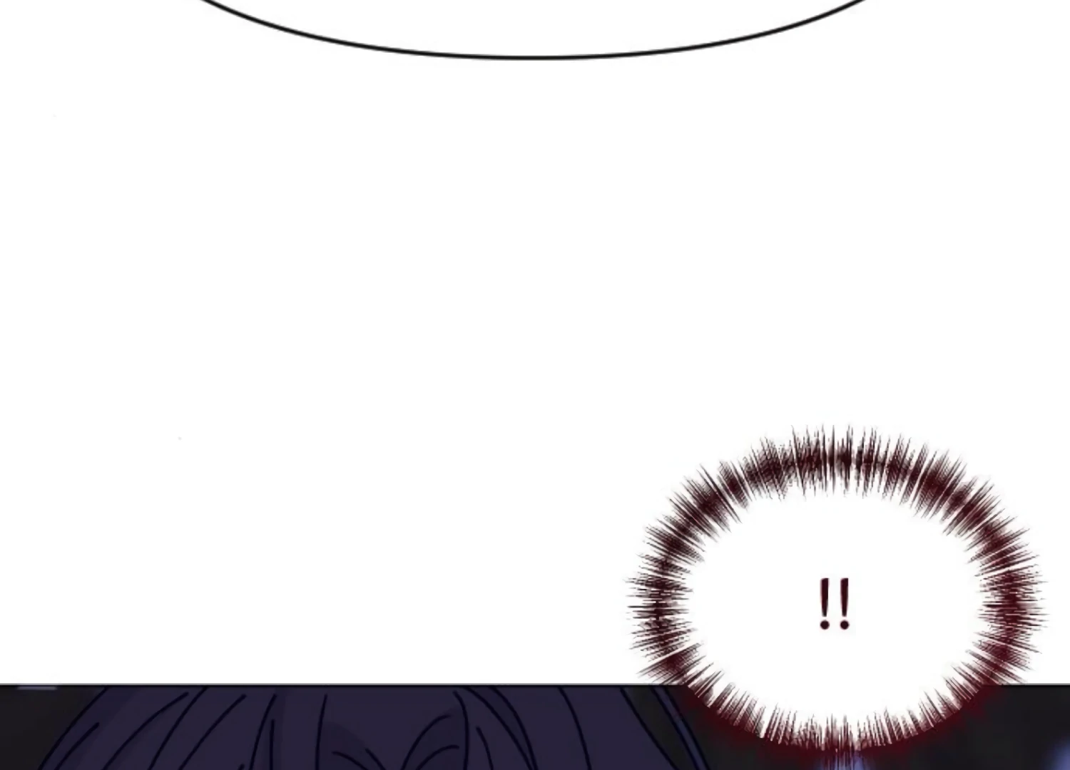 Fall in Love or Die Chapter 98 page 199 - 