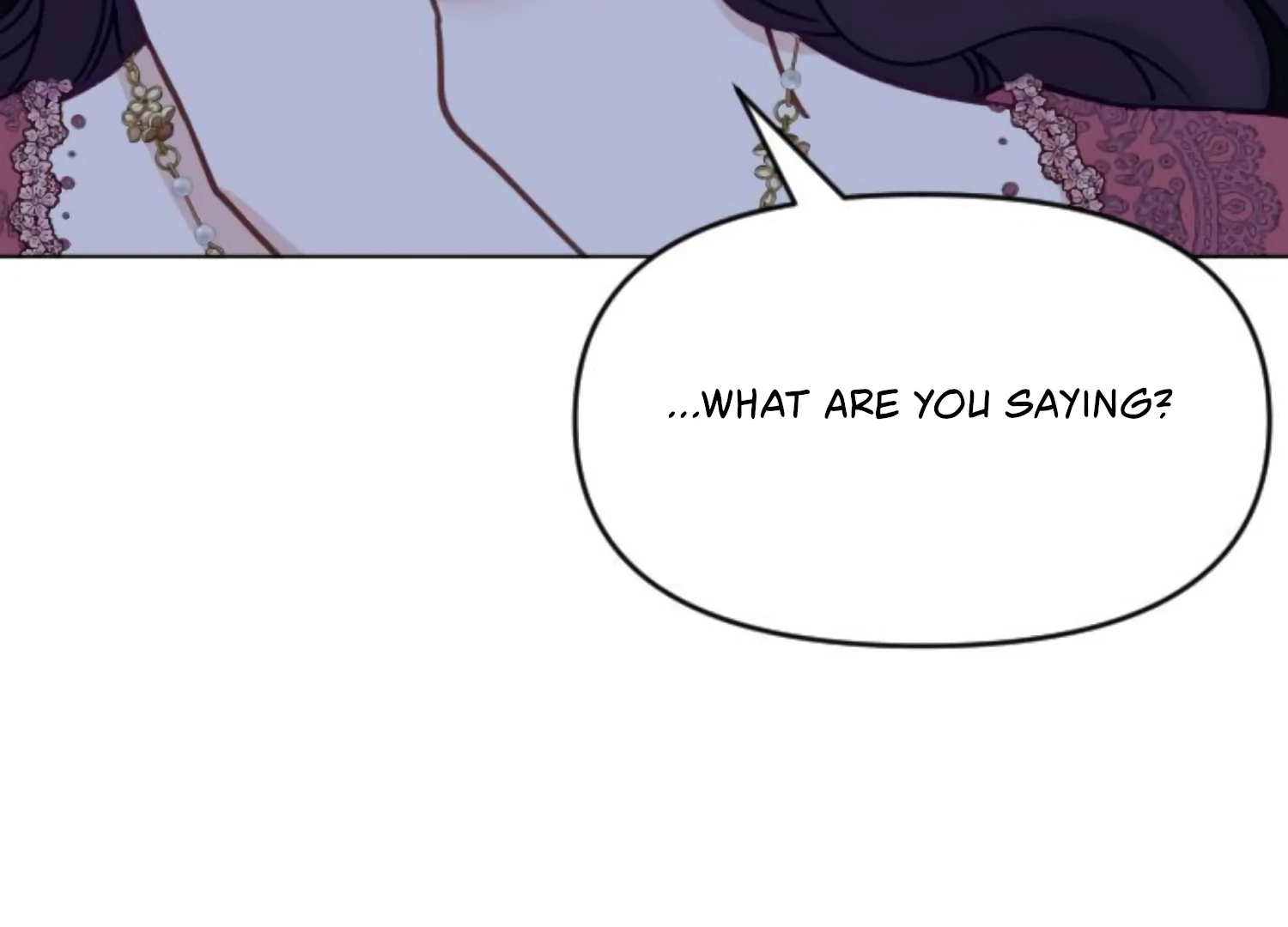 Fall in Love or Die Chapter 98 page 201 - 