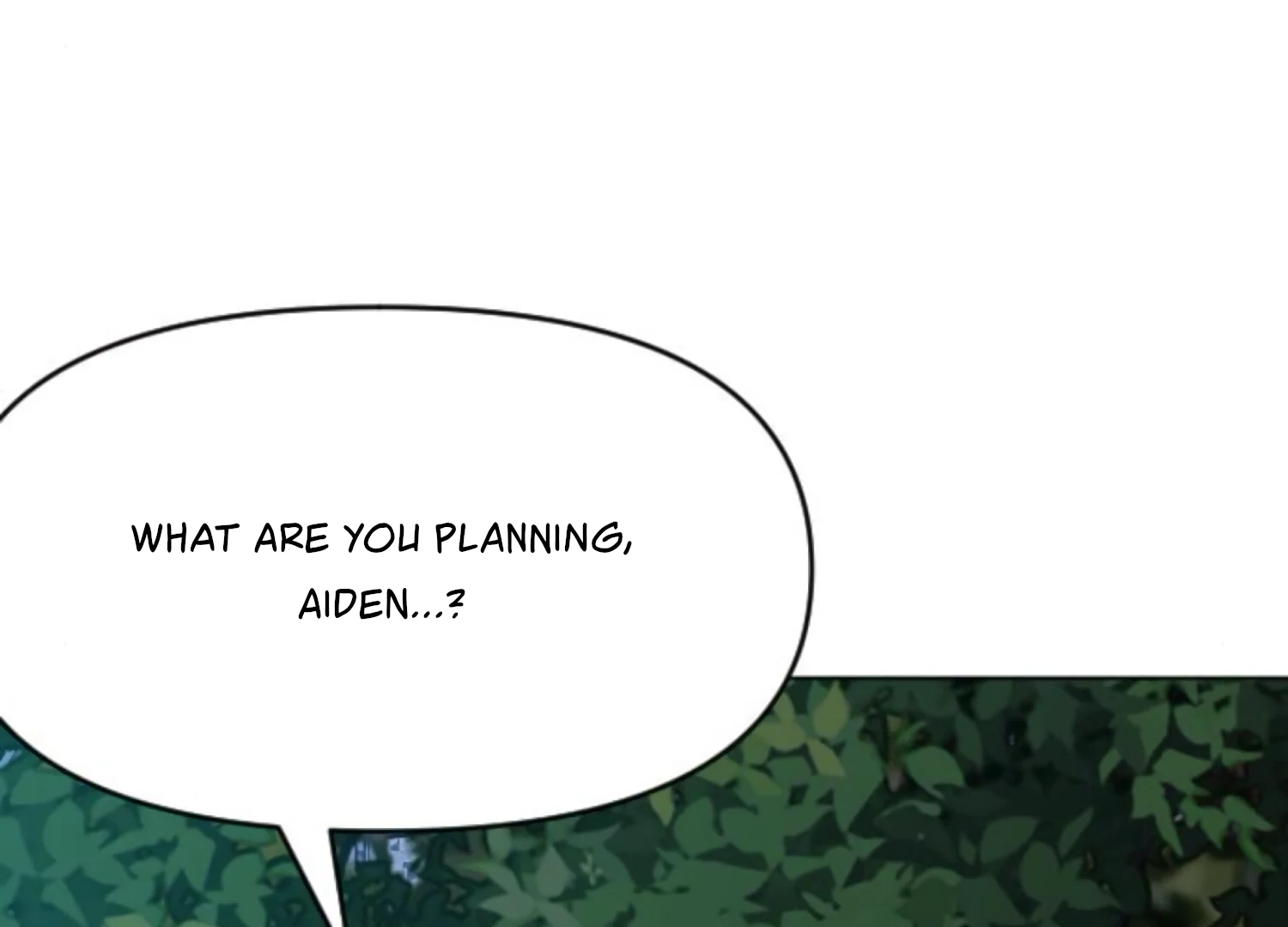 Fall in Love or Die Chapter 98 page 202 - 