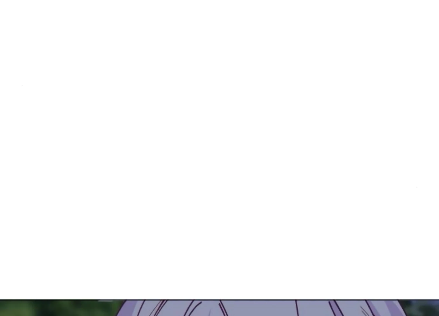 Fall in Love or Die Chapter 98 page 205 - 