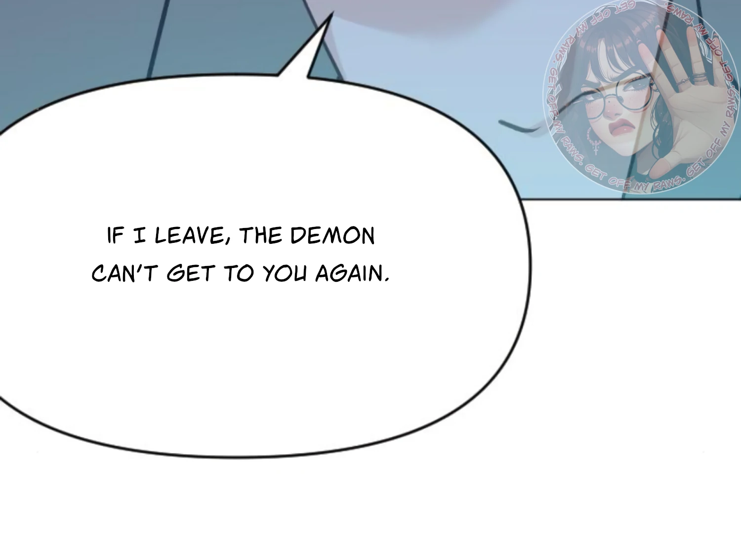 Fall in Love or Die Chapter 98 page 207 - 