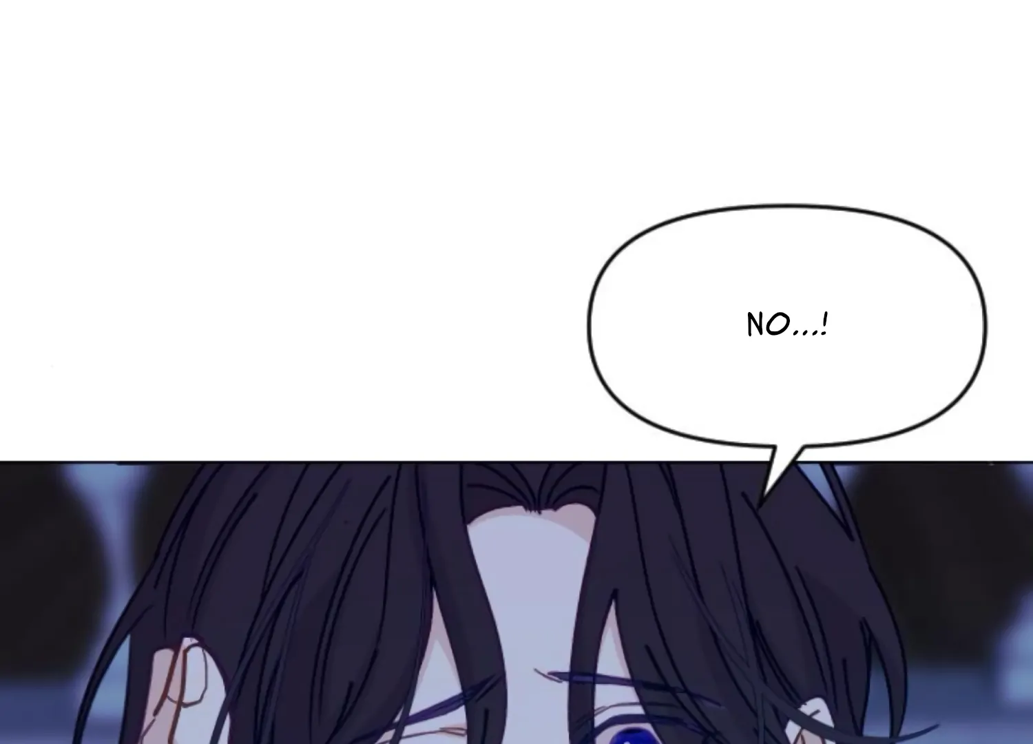 Fall in Love or Die Chapter 98 page 208 - 