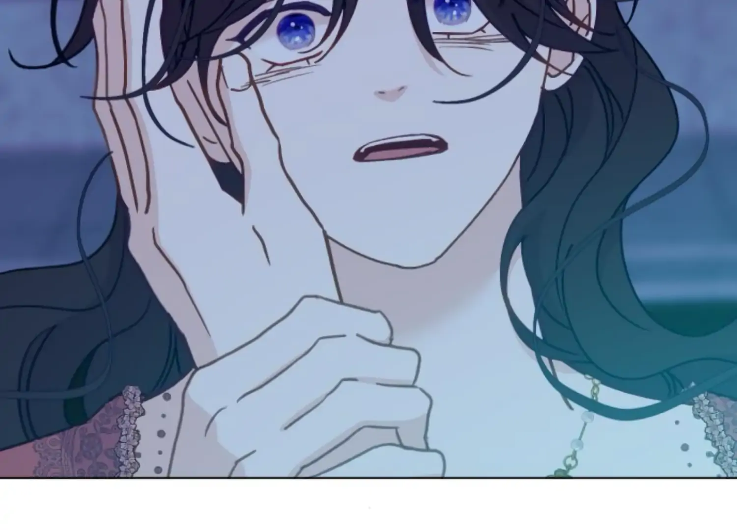 Fall in Love or Die Chapter 98 page 209 - 