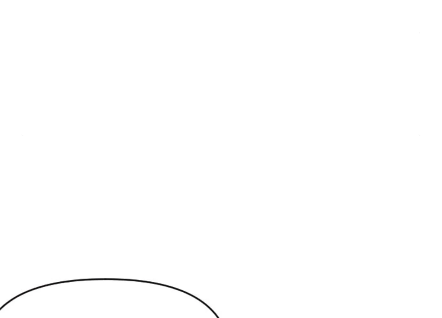 Fall in Love or Die Chapter 98 page 210 - 